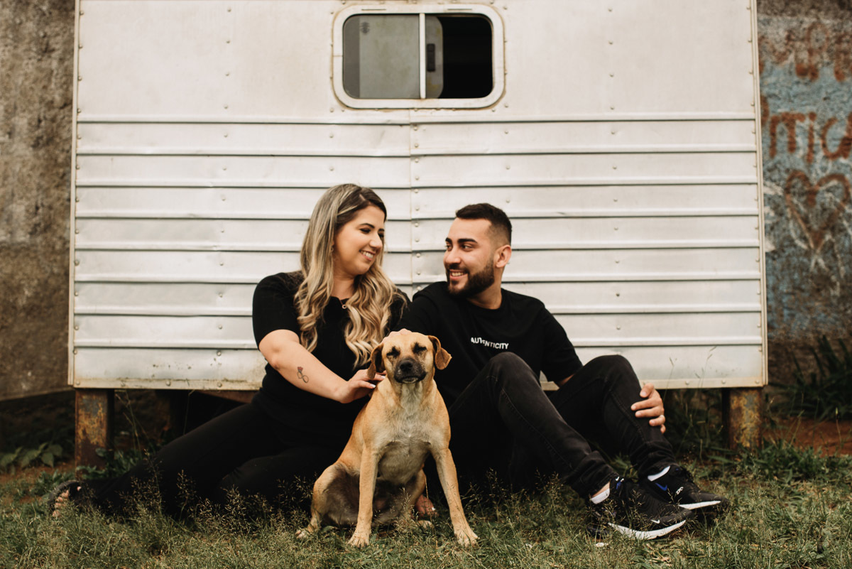 Sessão casal - Bruna Lorena Fotografia, Governador Valadares