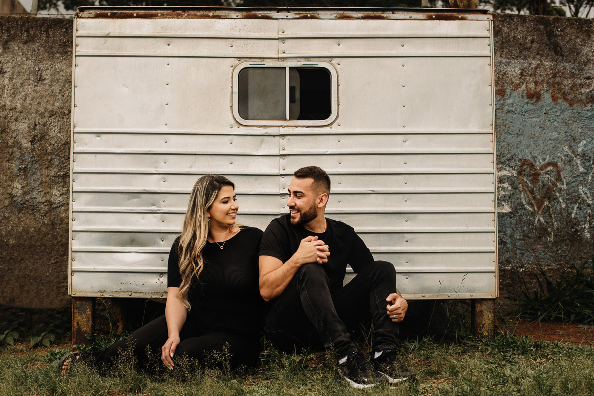 Sessão casal - Bruna Lorena Fotografia, Governador Valadares