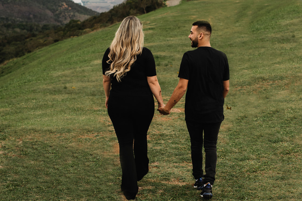 Sessão casal - Bruna Lorena Fotografia, Governador Valadares