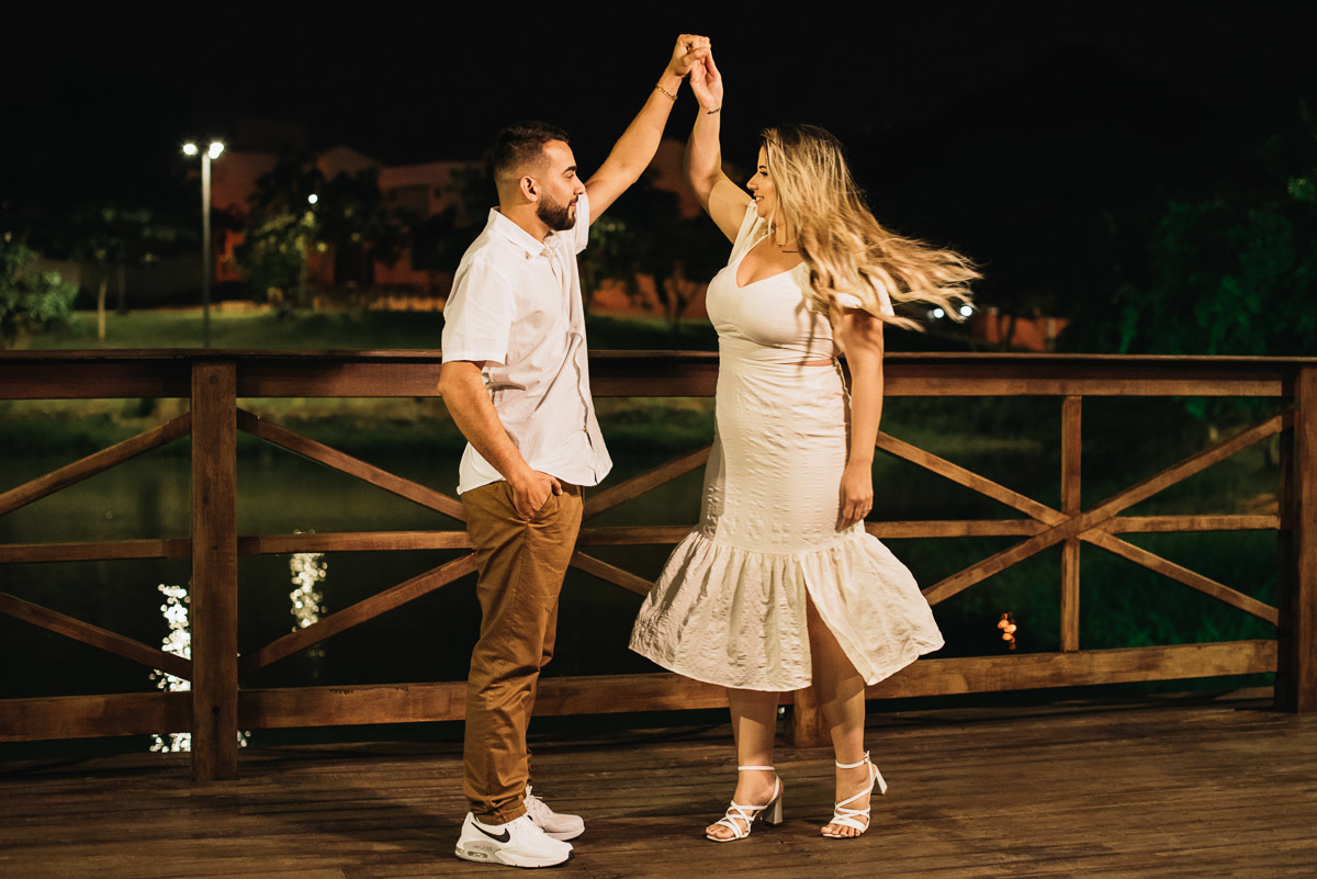 Sessão casal - Bruna Lorena Fotografia, Governador Valadares