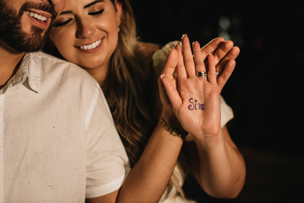 Sessão casal - Bruna Lorena Fotografia, Governador Valadares