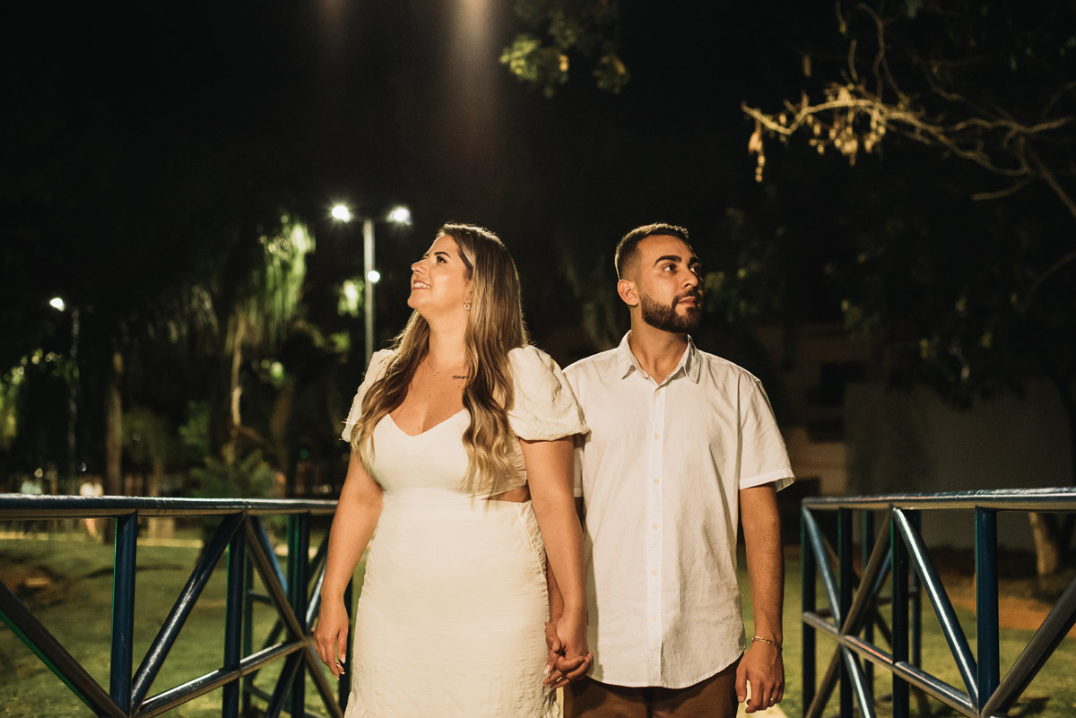 Sessão casal - Bruna Lorena Fotografia, Governador Valadares