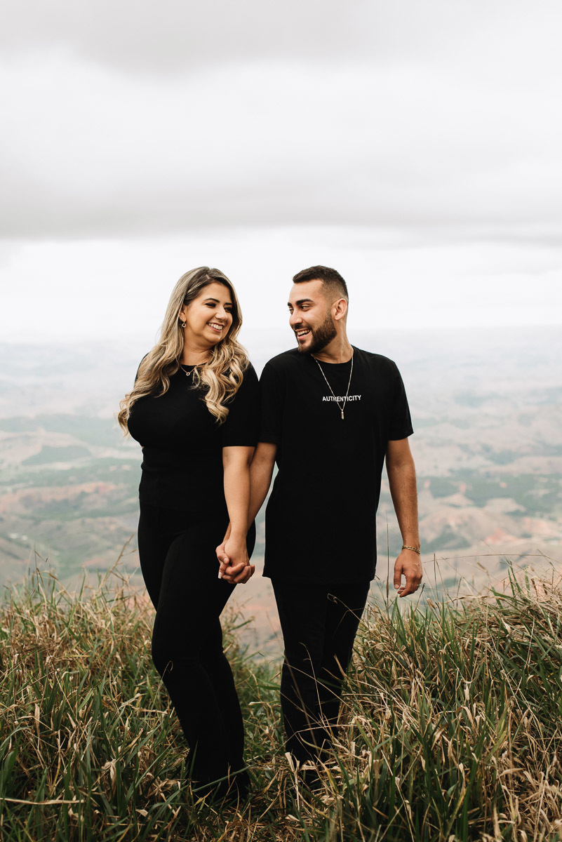 Sessão casal - Bruna Lorena Fotografia, Governador Valadares