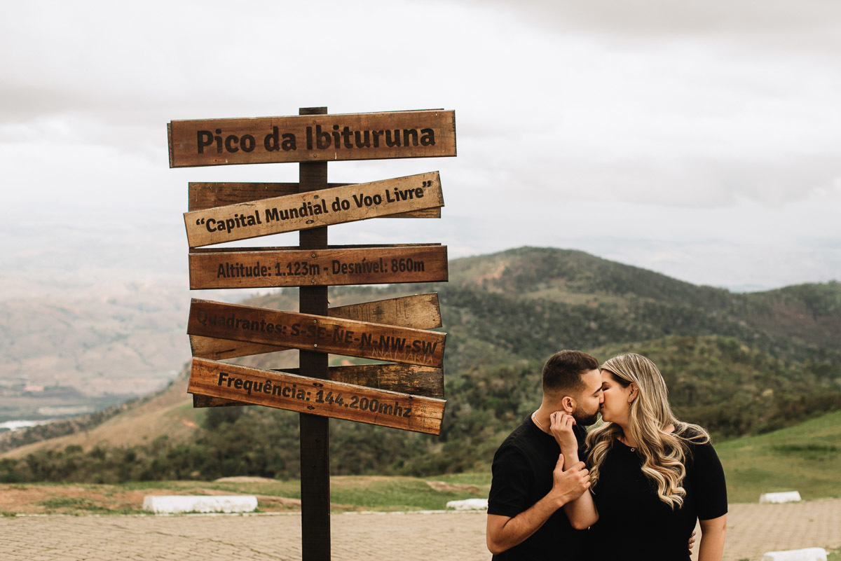 Sessão casal - Bruna Lorena Fotografia, Governador Valadares