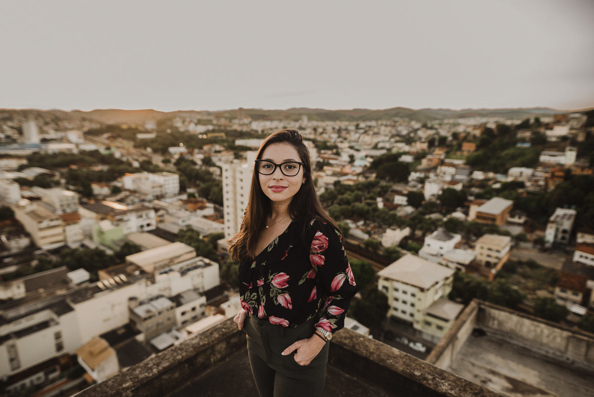 Business Experience - Bruna Lorena fotografia