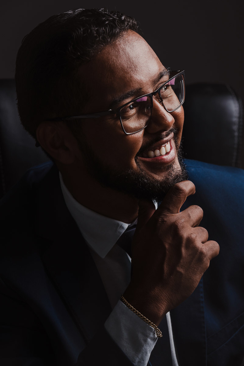 Business experience - Bruna Lorena Fotografia - Governador Valadares, MG