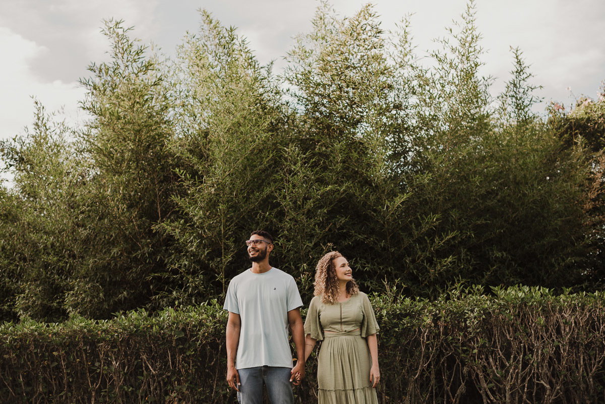 Pré casamento - Bruna Lorena Fotografia - Governador Valadares - MG