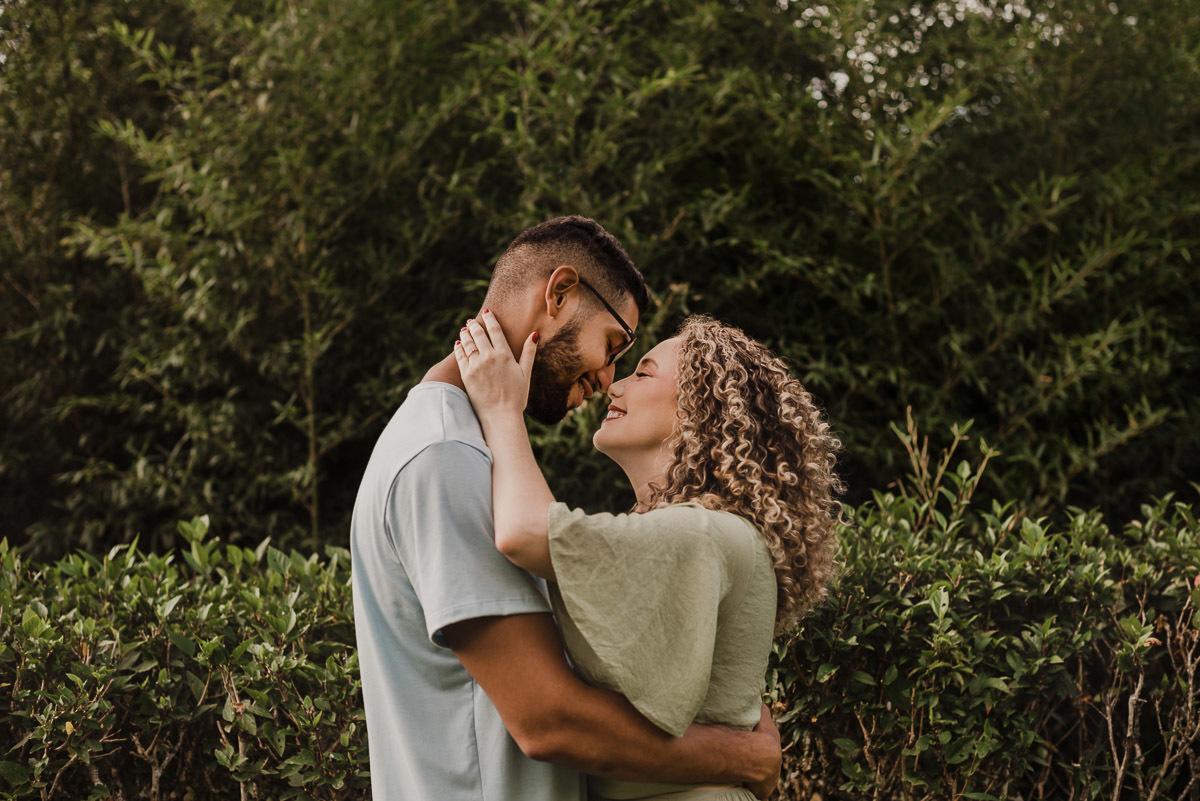 Pré casamento - Bruna Lorena Fotografia - Governador Valadares - MG