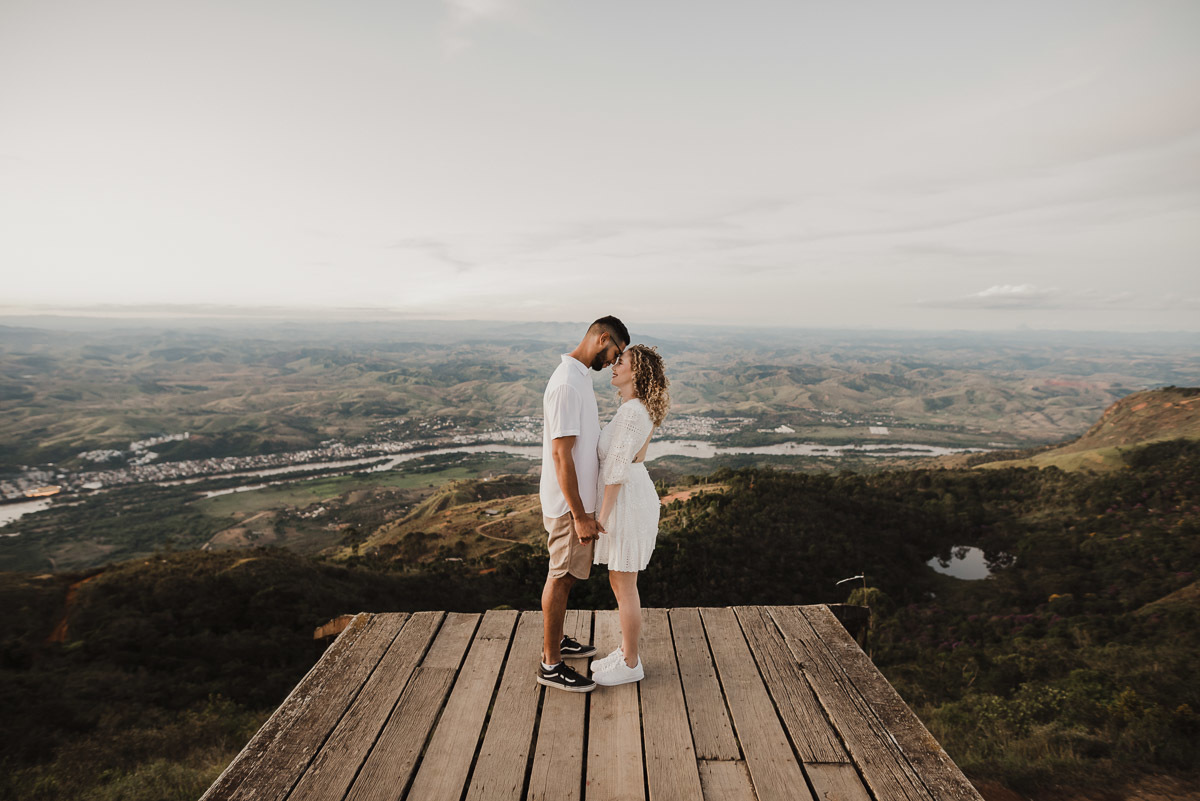 Pré casamento - Bruna Lorena Fotografia - Governador Valadares - MG