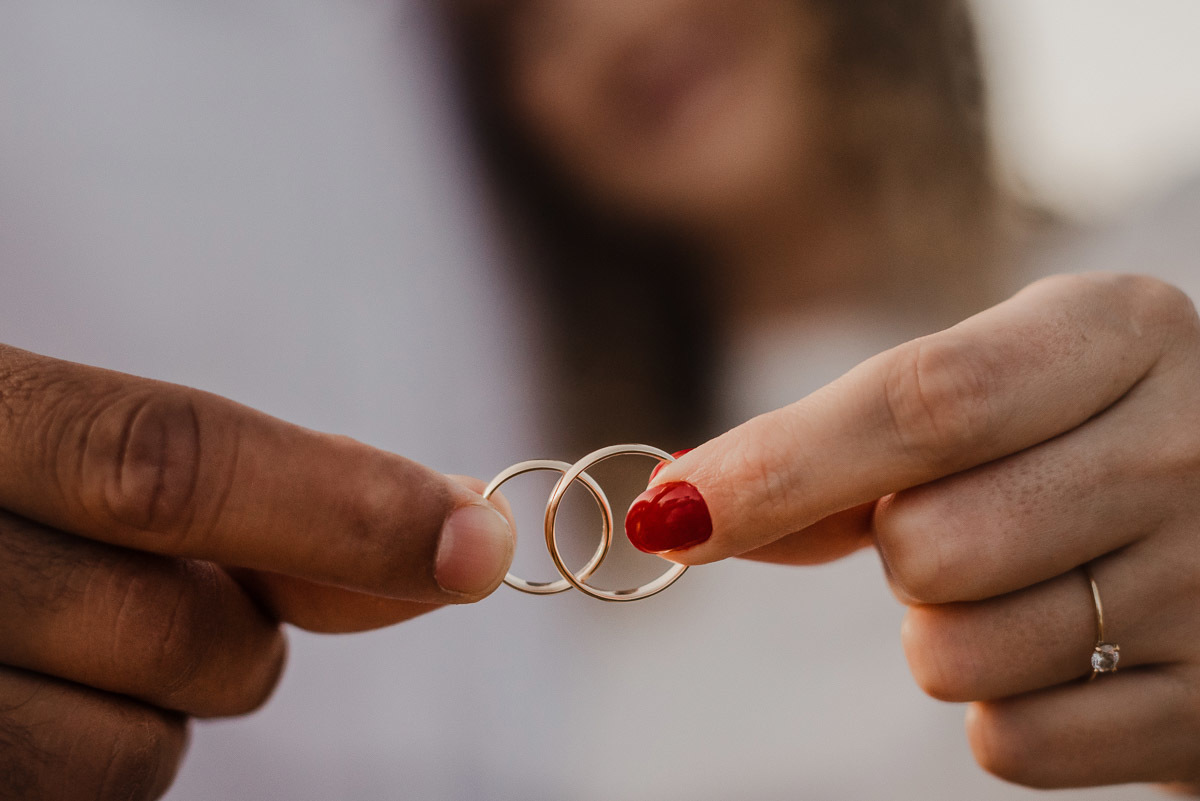 Pré casamento - Bruna Lorena Fotografia - Governador Valadares - MG