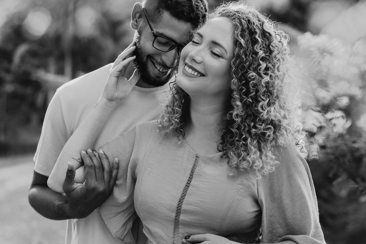 Pré casamento - Bruna Lorena Fotografia - Governador Valadares - MG