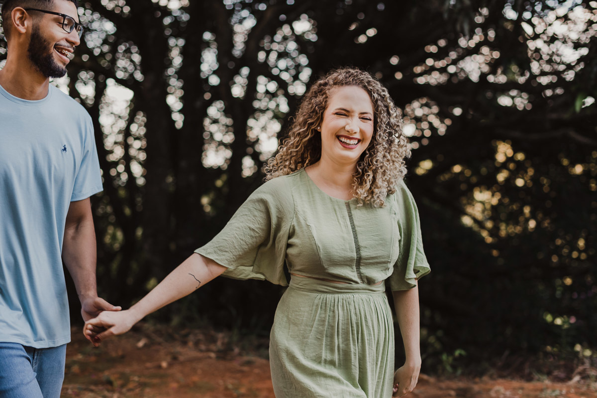 Pré casamento - Bruna Lorena Fotografia - Governador Valadares - MG