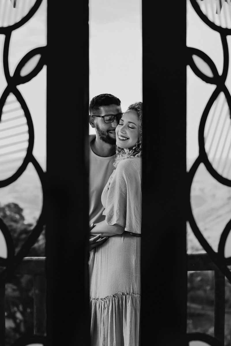 Pré casamento - Bruna Lorena Fotografia - Governador Valadares - MG