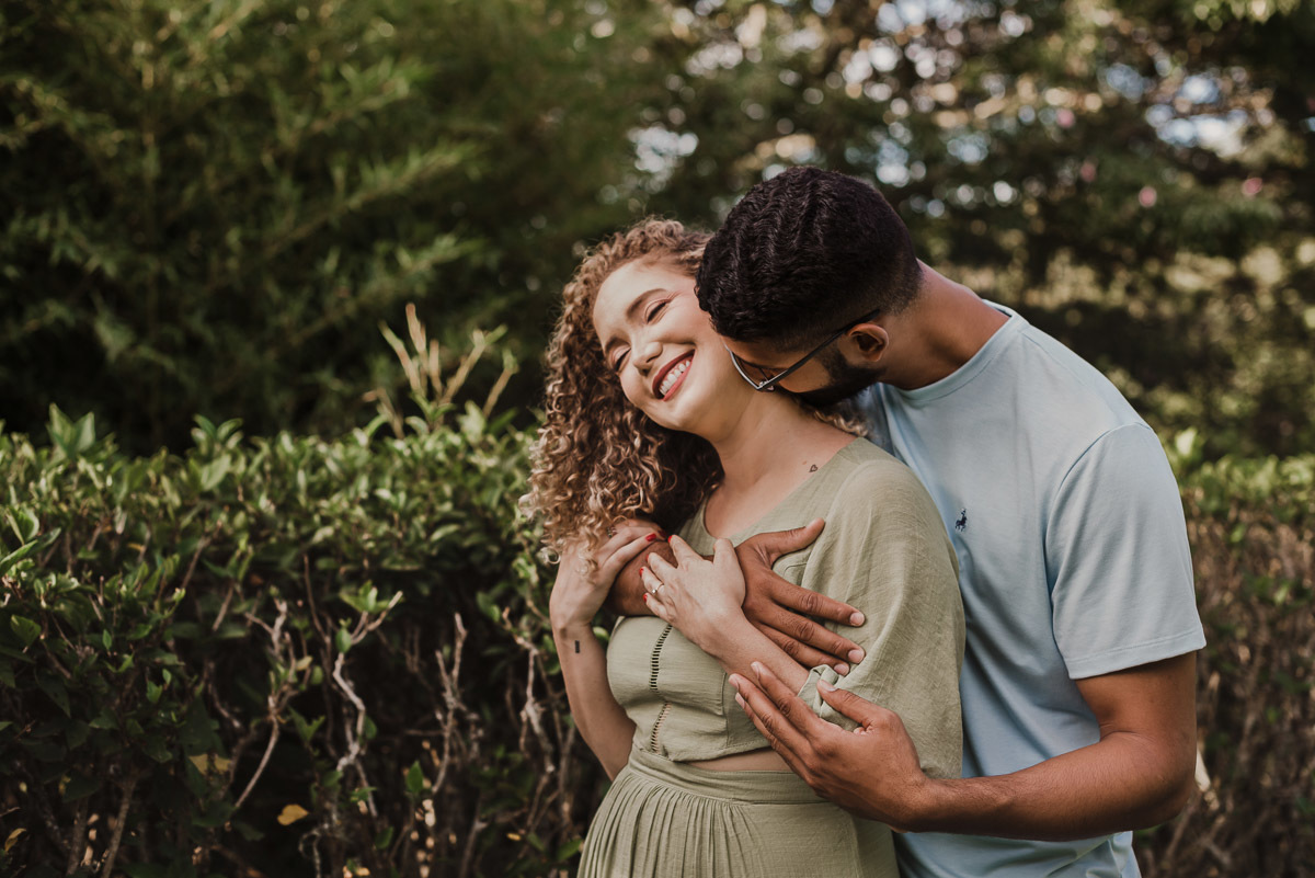 Pré casamento - Bruna Lorena Fotografia - Governador Valadares - MG