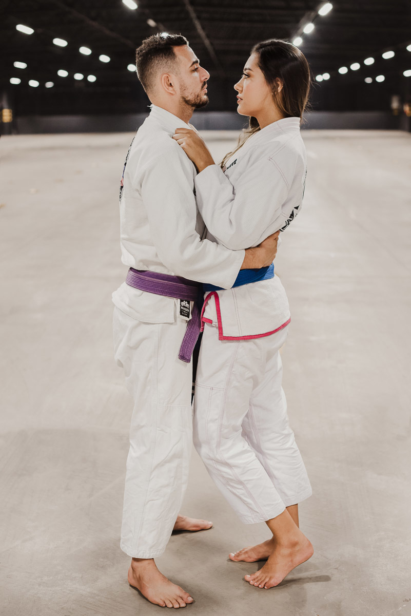 Pré casamento - Bruna Lorena Fotografia - Governador Valadares - MGPré casamento - Bruna Lorena Fotografia - Governador Valadares - MGPré casamento - Bruna Lorena Pré casamento - Bruna Lorena Fotografia - Governador Valadares - MG