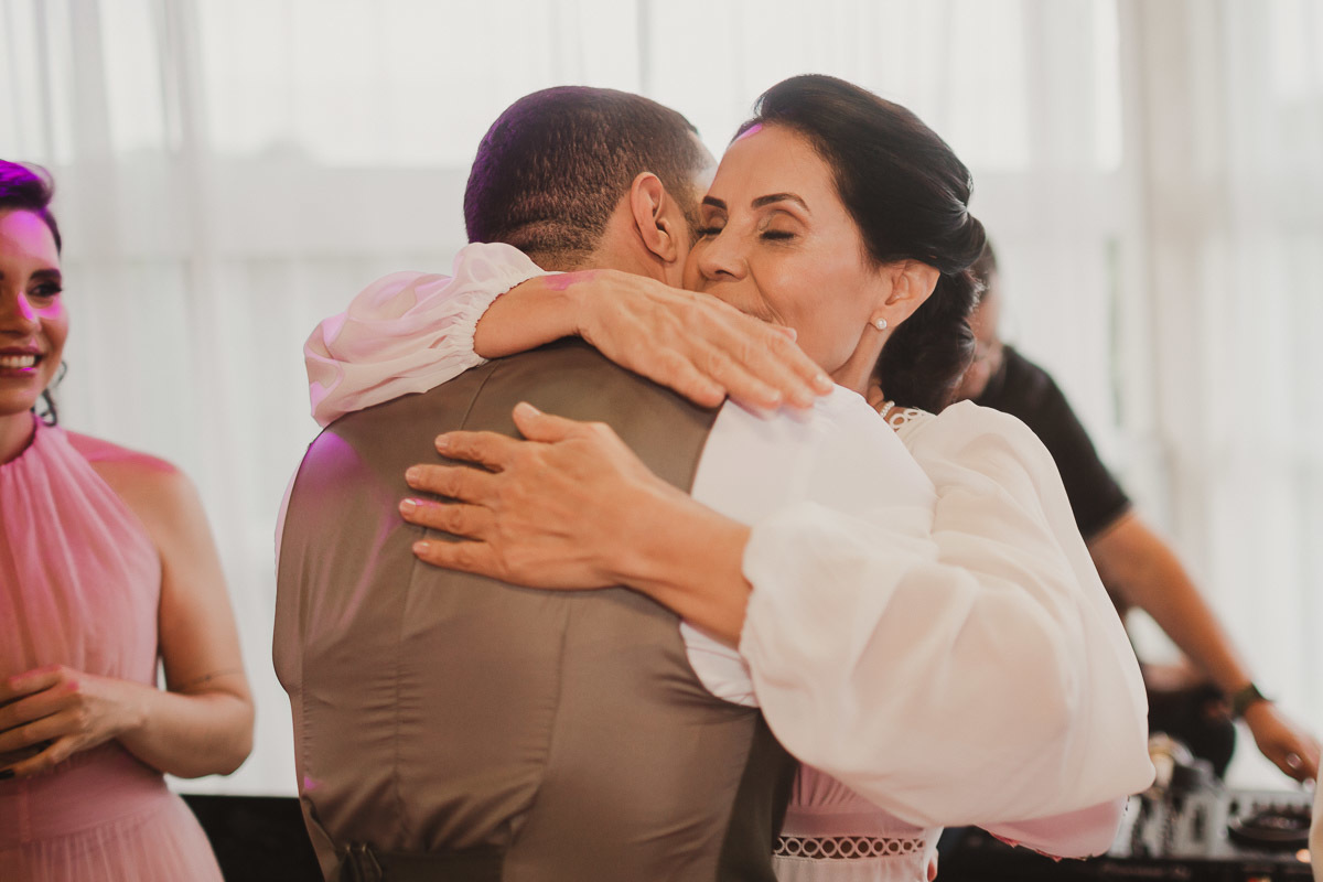 Bruna Lorena Fotografia - Governador Valadares