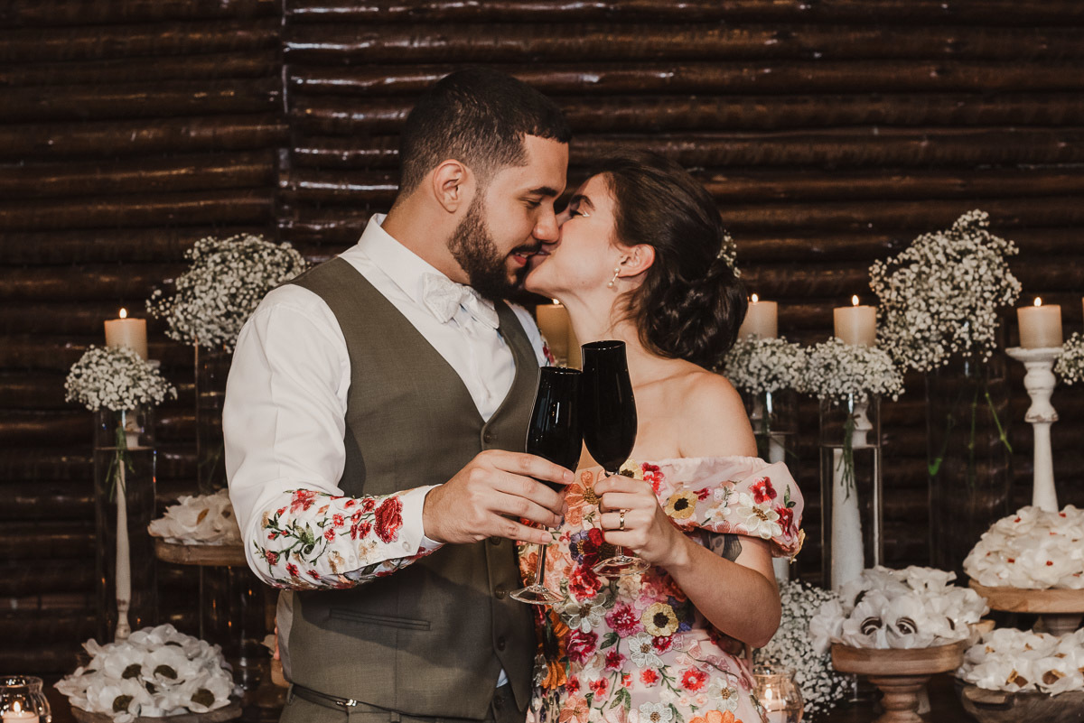 Bruna Lorena Fotografia - Governador Valadares