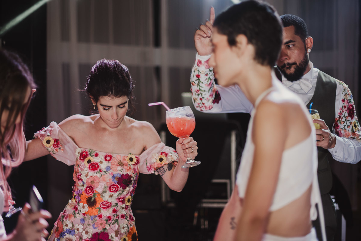 Bruna Lorena Fotografia - Governador Valadares