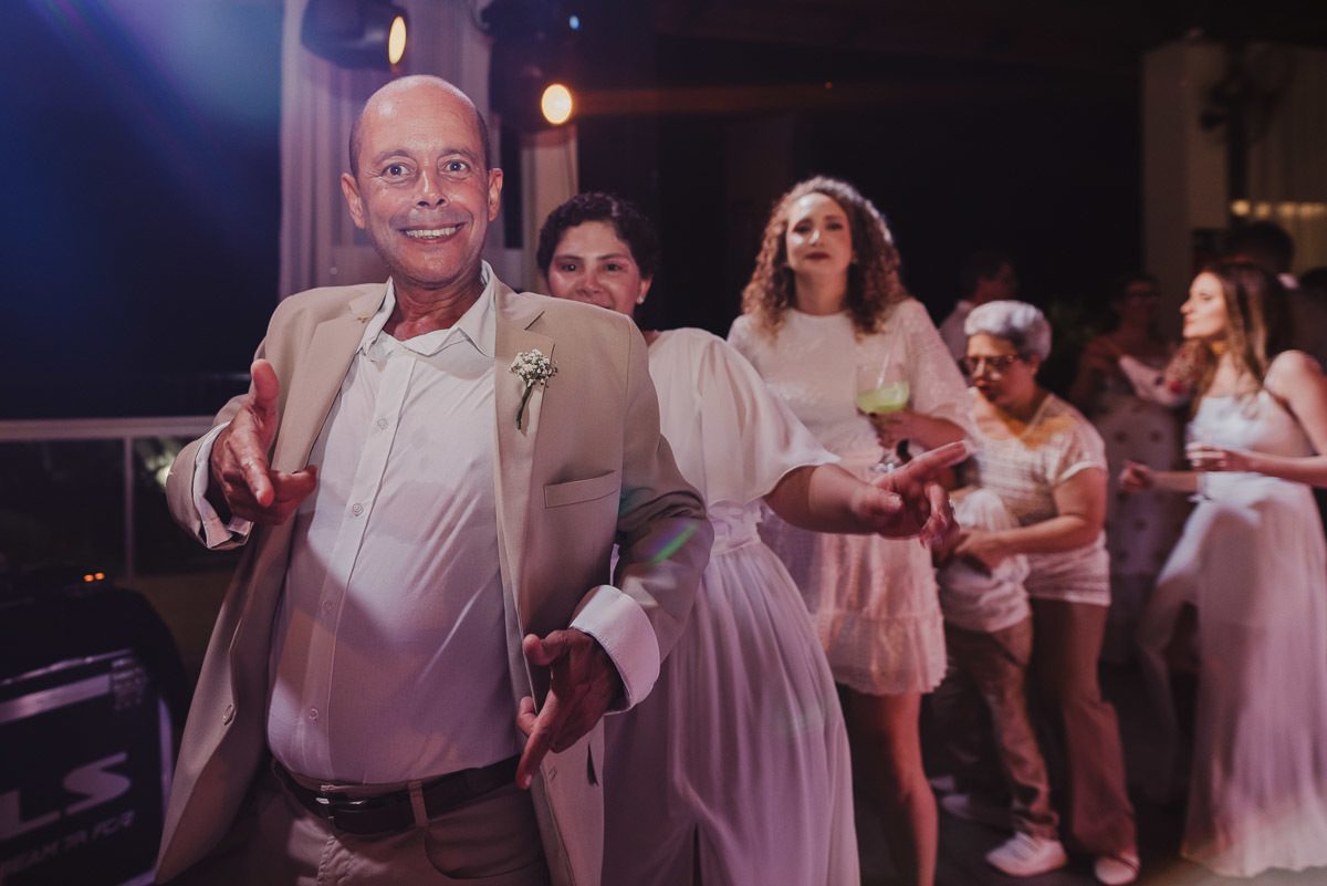 Bruna Lorena Fotografia - Governador Valadares