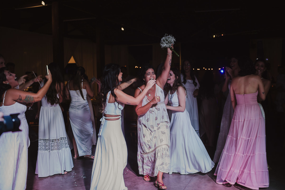 Bruna Lorena Fotografia - Governador Valadares