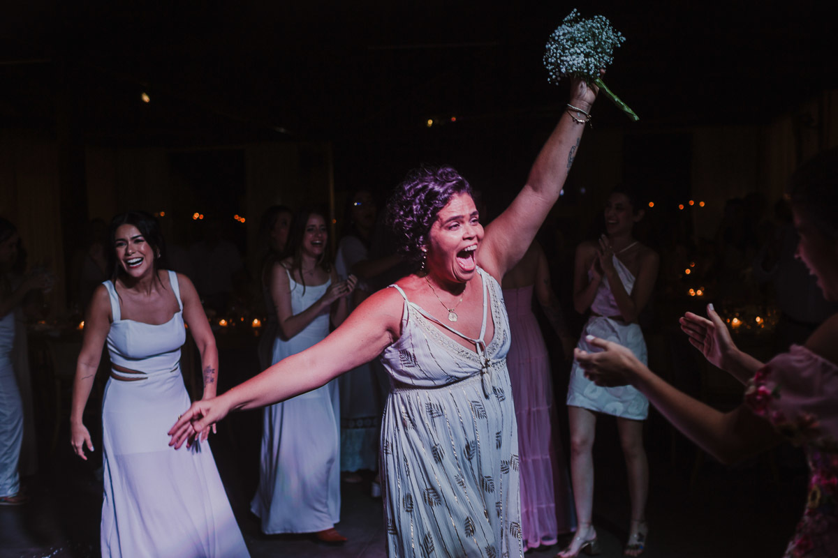 Bruna Lorena Fotografia - Governador Valadares