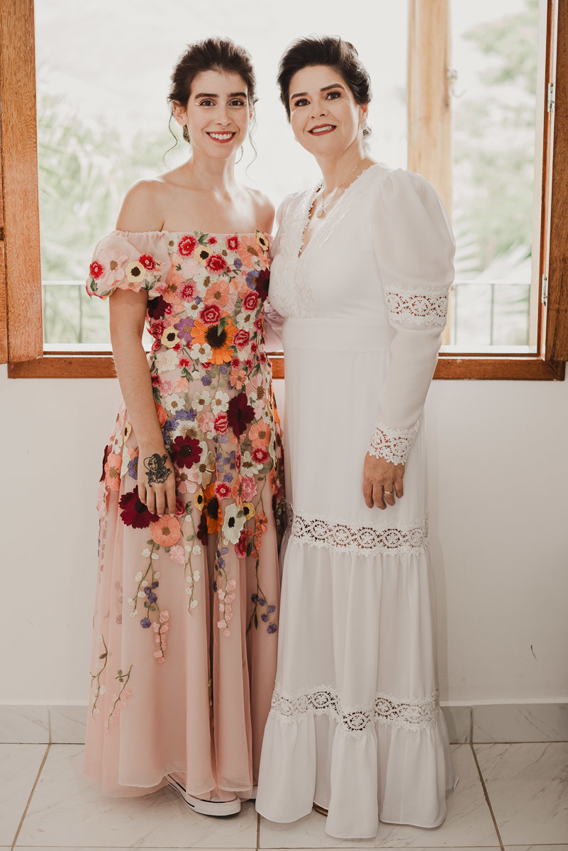 Bruna Lorena Fotografia - Governador Valadares