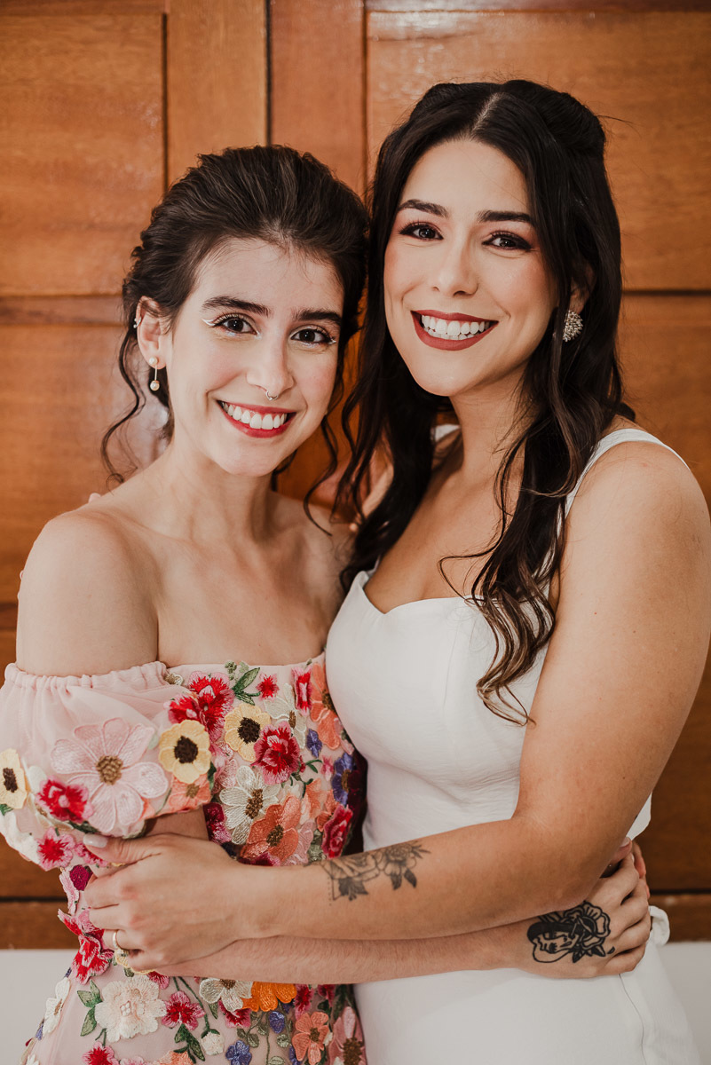 Bruna Lorena Fotografia - Governador Valadares