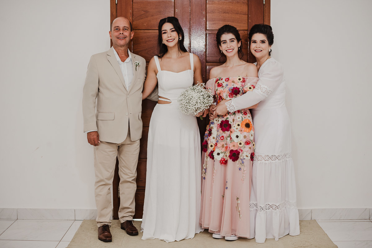 Bruna Lorena Fotografia - Governador Valadares