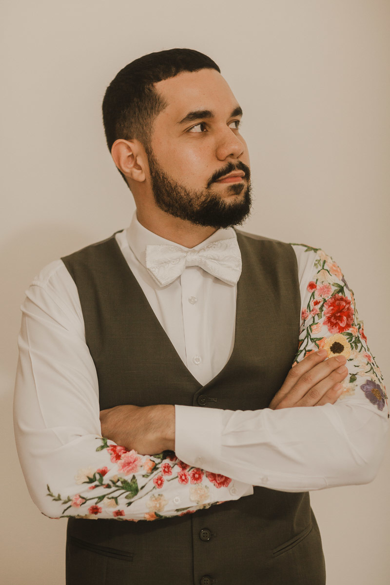 Bruna Lorena Fotografia - Governador Valadares