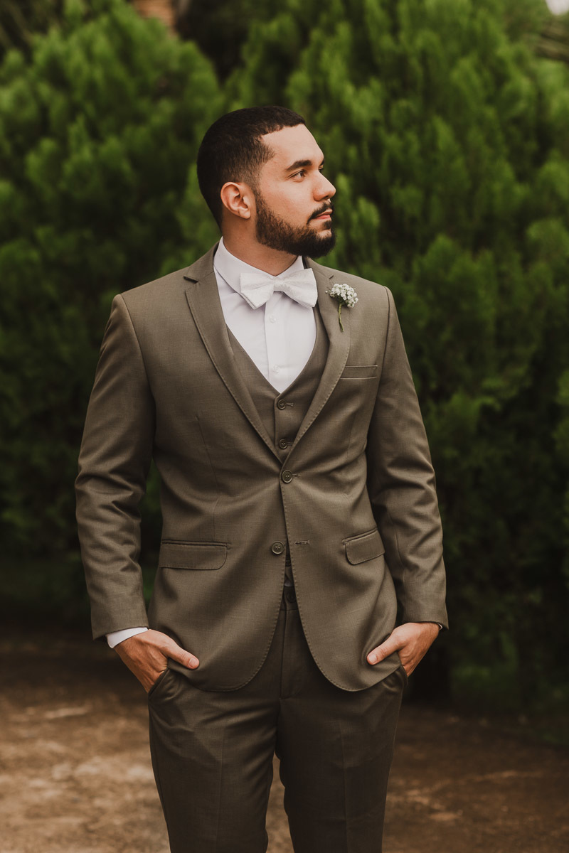 Bruna Lorena Fotografia - Governador Valadares