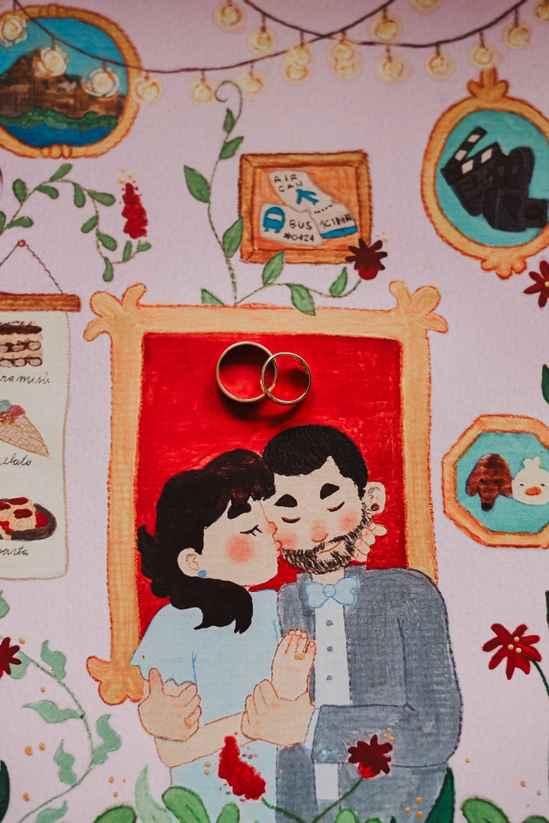 Bruna Lorena Fotografia - Governador Valadares