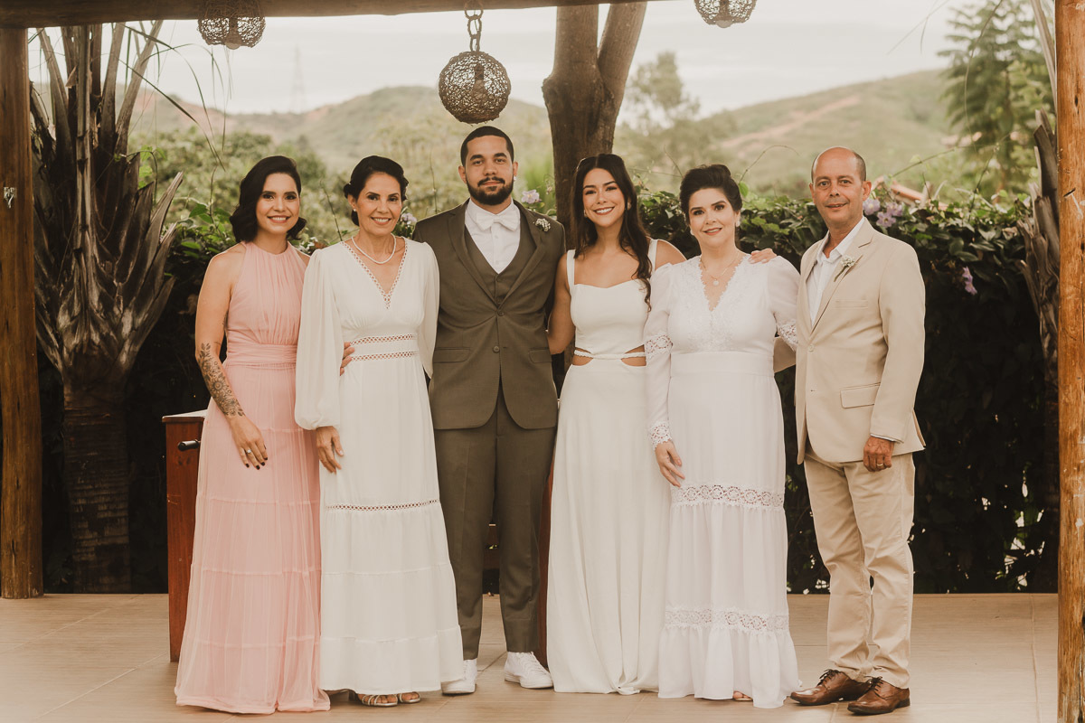 Bruna Lorena Fotografia - Governador Valadares