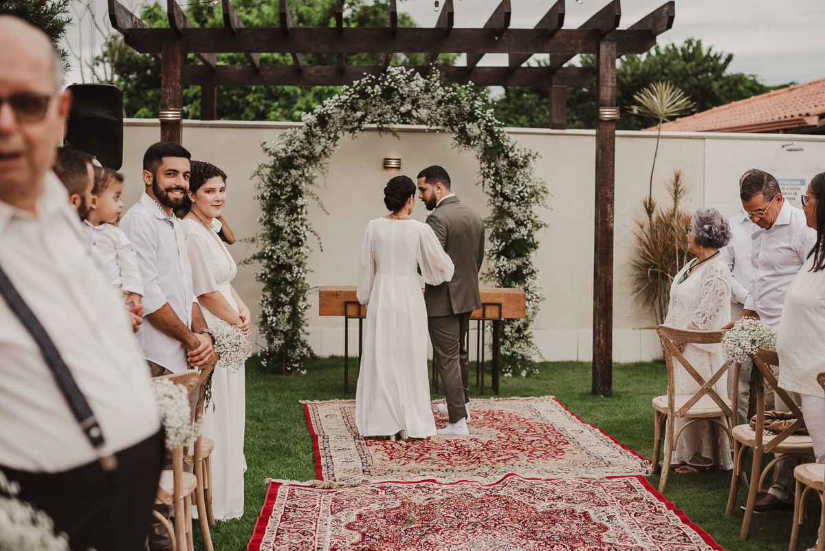 Bruna Lorena Fotografia - Governador Valadares