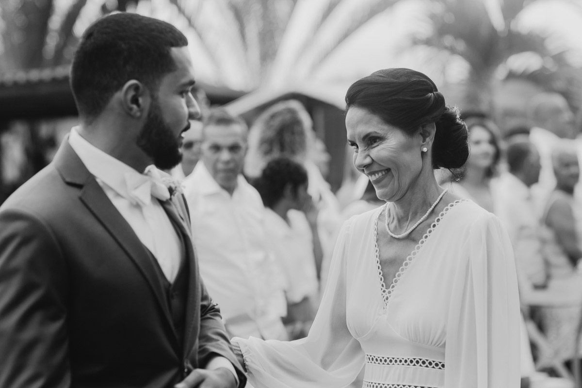 Bruna Lorena Fotografia - Governador Valadares