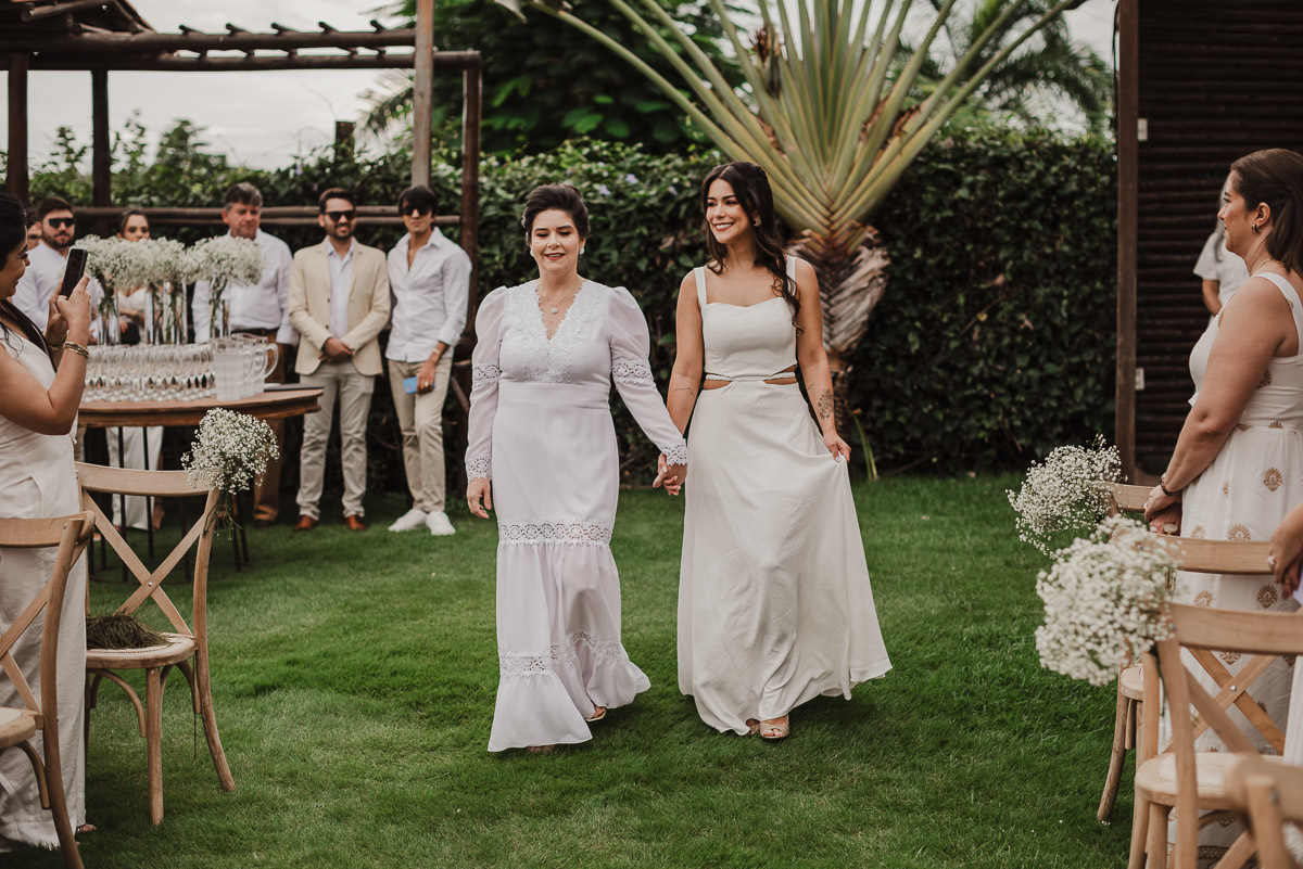 Bruna Lorena Fotografia - Governador Valadares