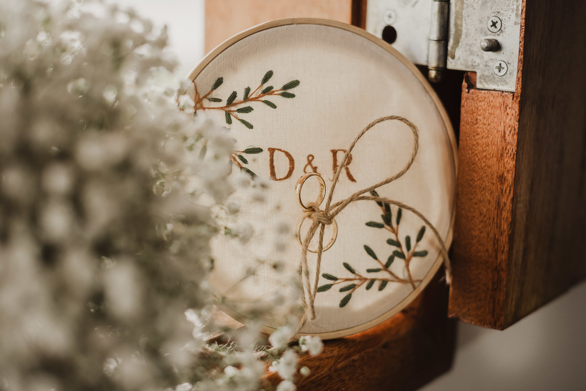 Bruna Lorena Fotografia - Governador Valadares