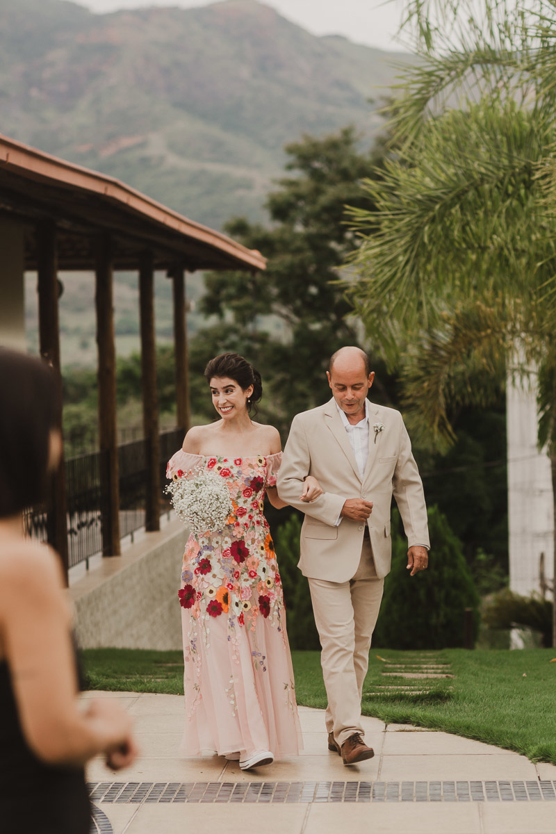 Bruna Lorena Fotografia - Governador Valadares