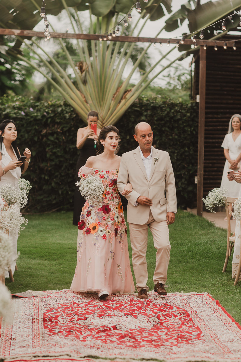 Bruna Lorena Fotografia - Governador Valadares