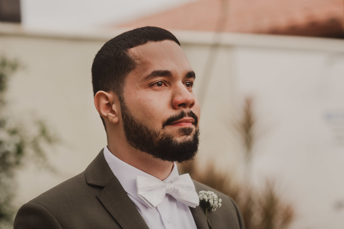 Bruna Lorena Fotografia - Governador Valadares