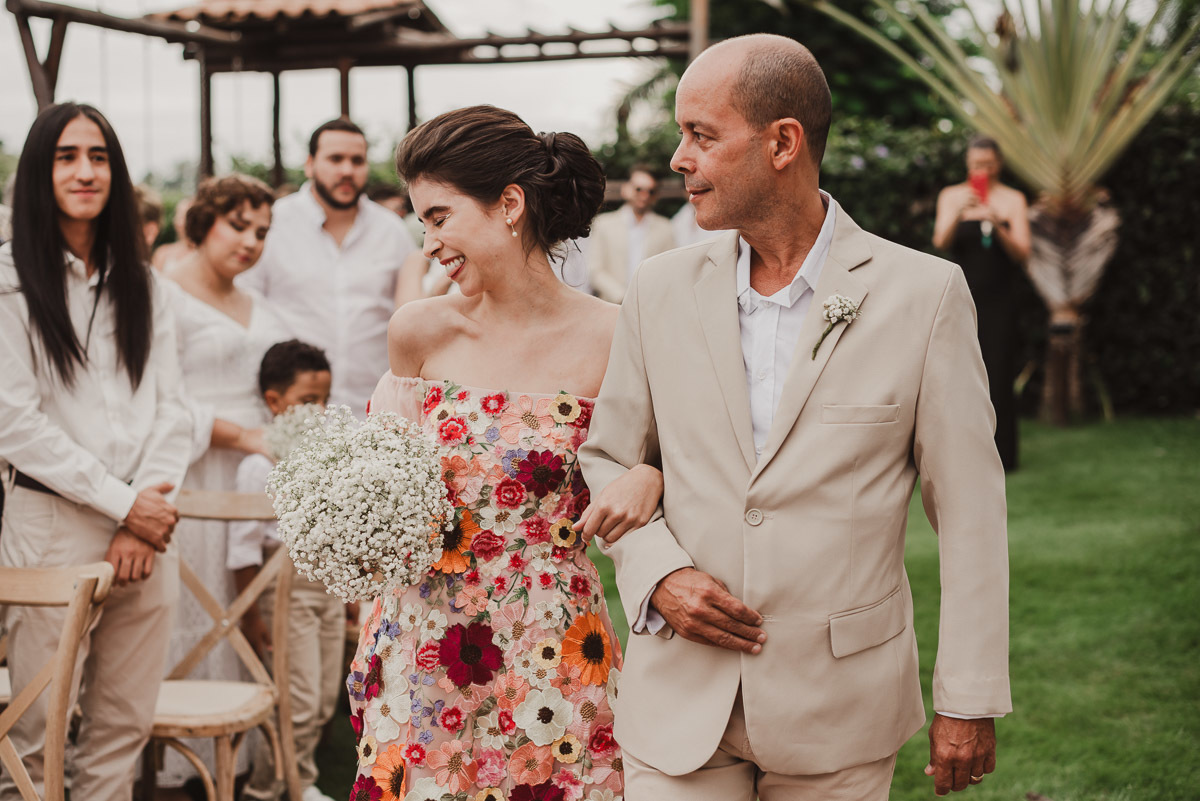 Bruna Lorena Fotografia - Governador Valadares