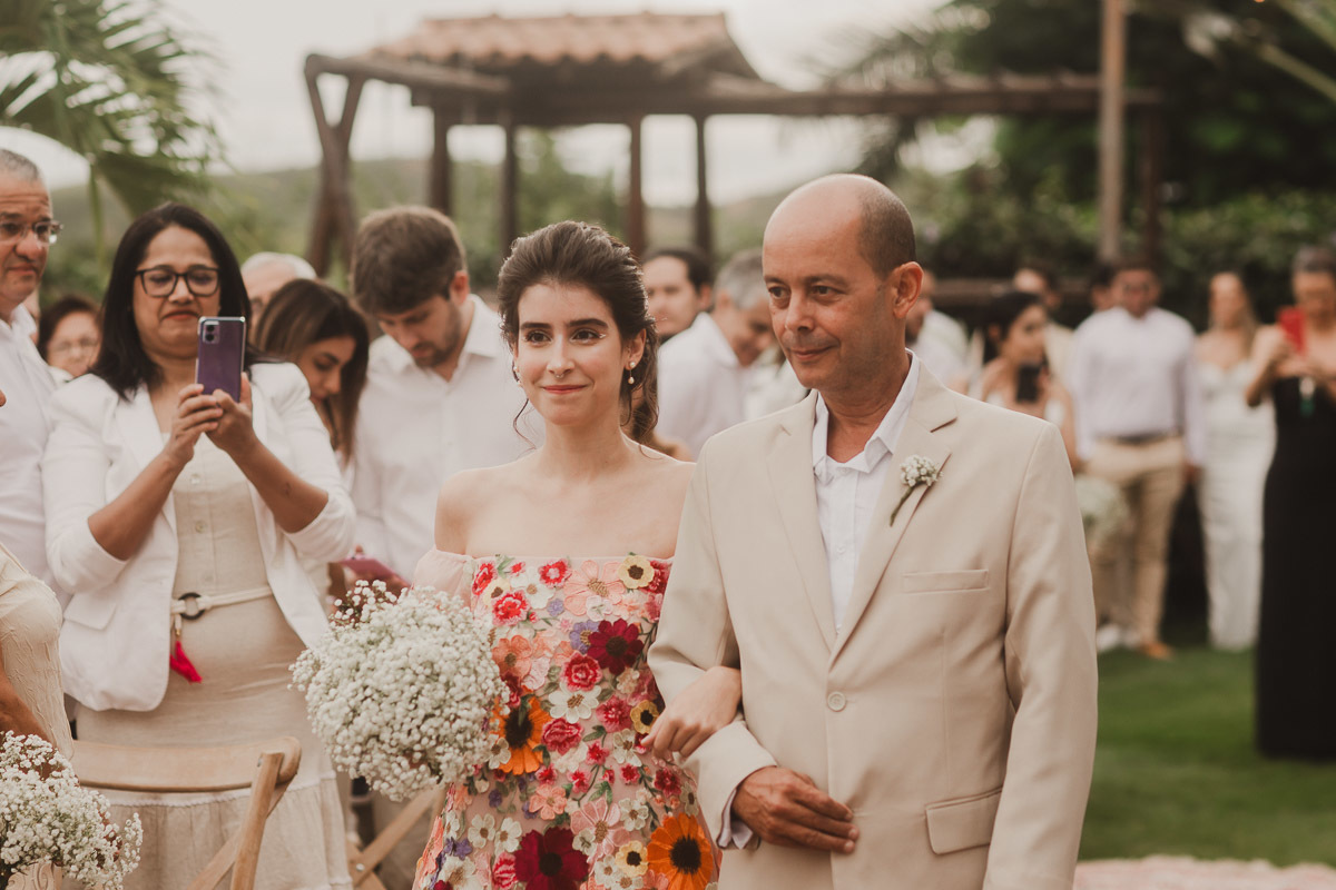 Bruna Lorena Fotografia - Governador Valadares