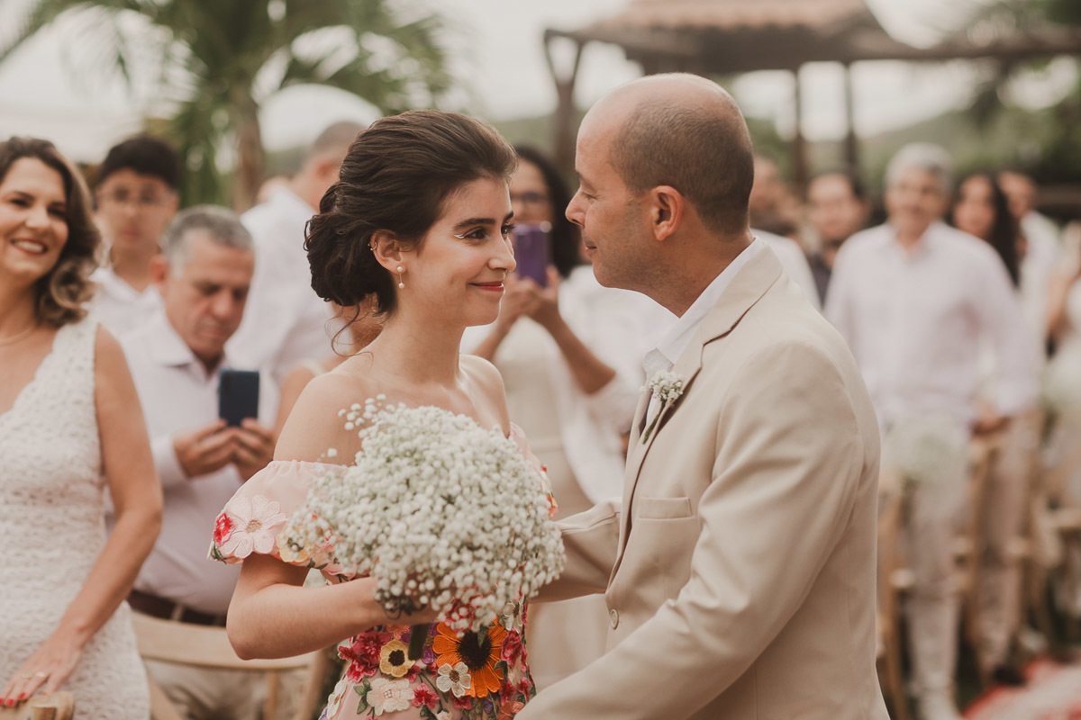 Bruna Lorena Fotografia - Governador Valadares