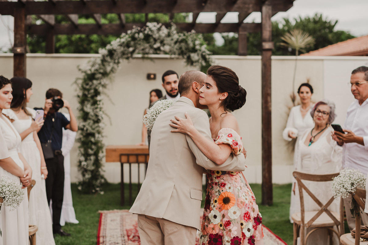 Bruna Lorena Fotografia - Governador Valadares