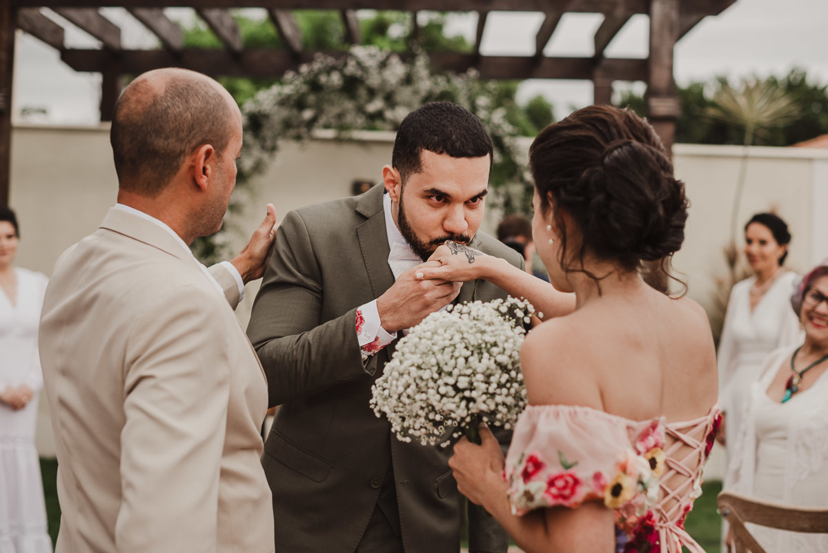 Bruna Lorena Fotografia - Governador Valadares