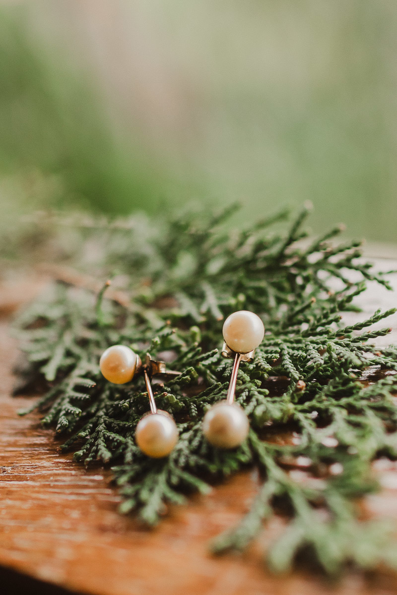 Bruna Lorena Fotografia - Governador Valadares