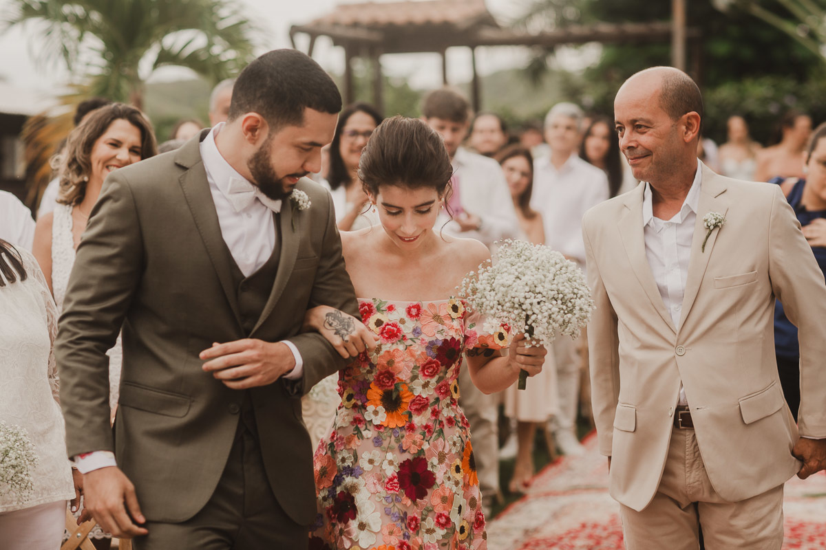 Bruna Lorena Fotografia - Governador Valadares