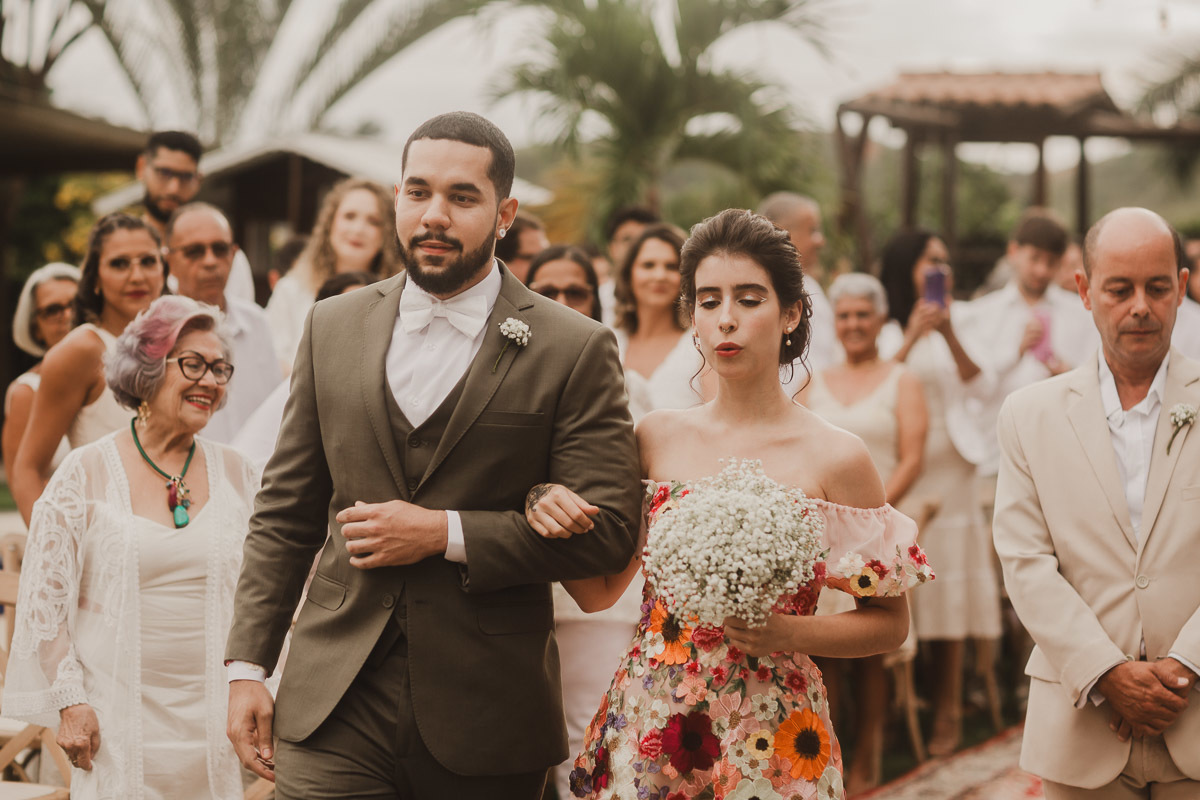 Bruna Lorena Fotografia - Governador Valadares