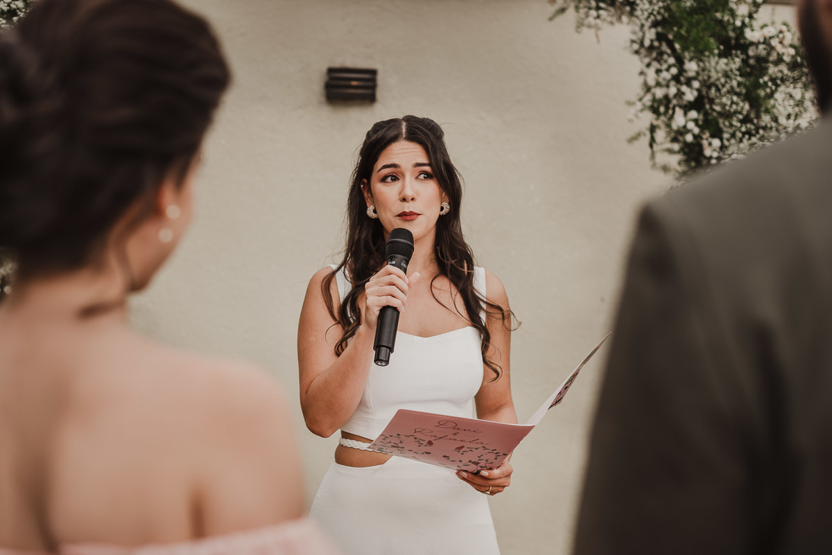 Bruna Lorena Fotografia - Governador Valadares