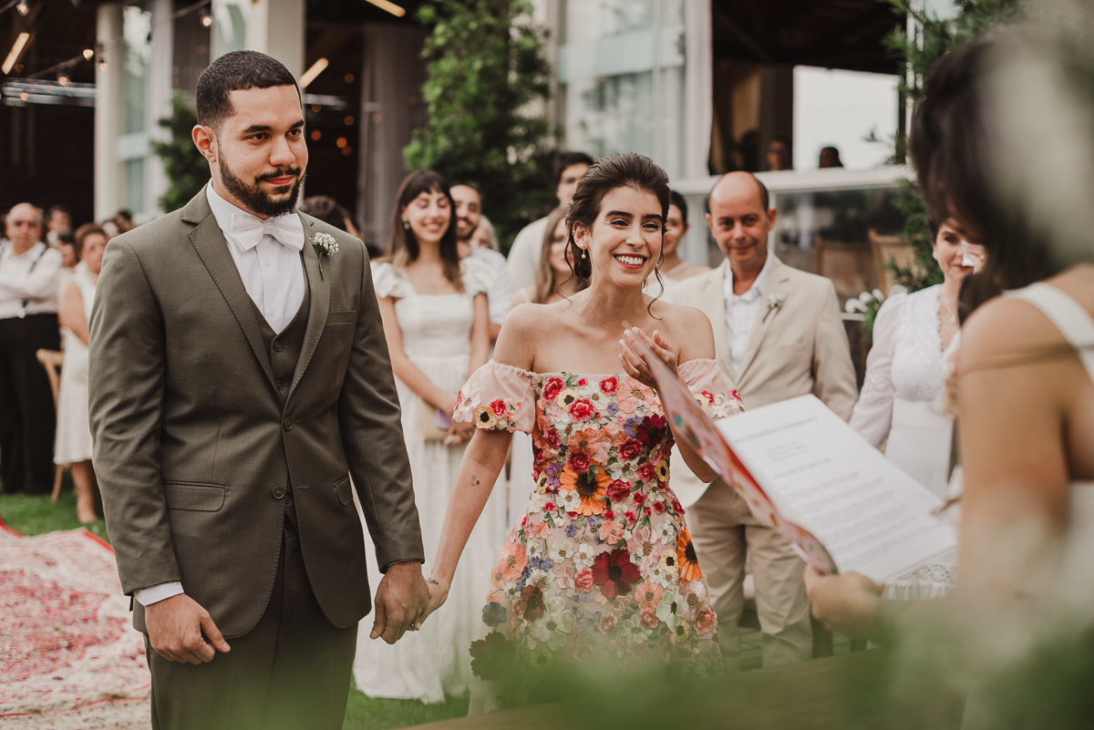 Bruna Lorena Fotografia - Governador Valadares