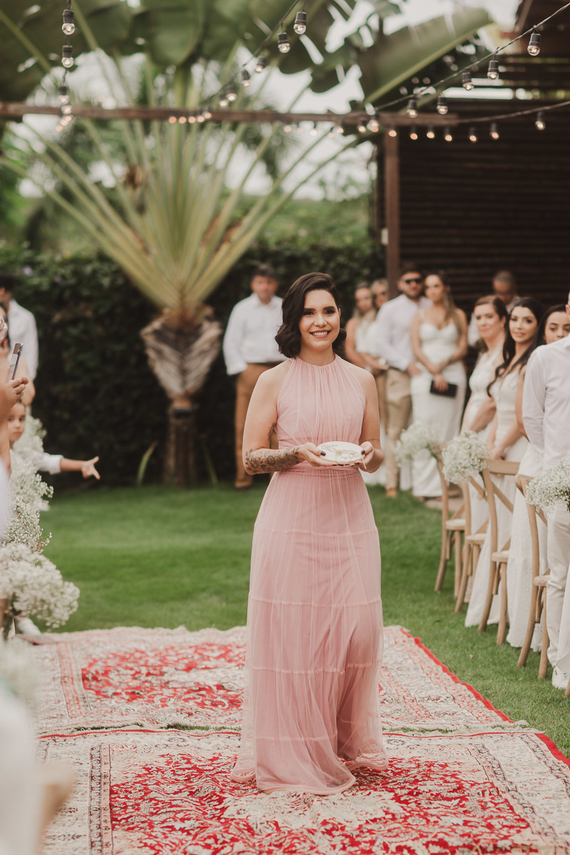 Bruna Lorena Fotografia - Governador Valadares